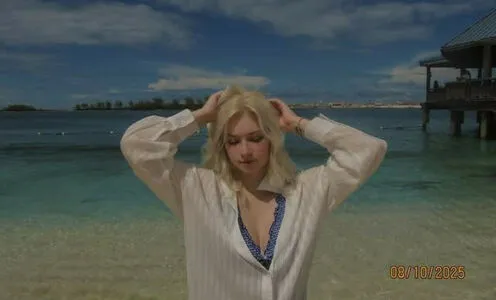 Kayla Wiggins OnlyFans Leaked Free Thumbnail Picture - #Vc7iS4ISpx