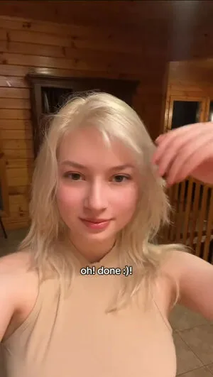 Kayla Wiggins OnlyFans Leaked Free Thumbnail Picture - #YNdrSGN5Ql