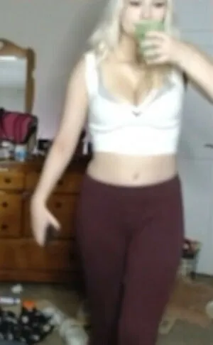 Kayla Wiggins OnlyFans Leaked Free Thumbnail Picture - #aebwsDztSQ