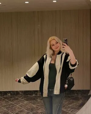 Kayla Wiggins OnlyFans Leaked Free Thumbnail Picture - #b6VQsjTAvv