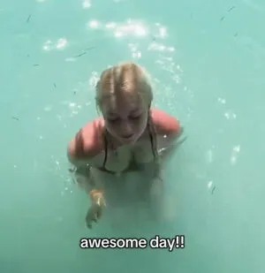 Kayla Wiggins OnlyFans Leaked Free Thumbnail Picture - #dLFpCHYD8h