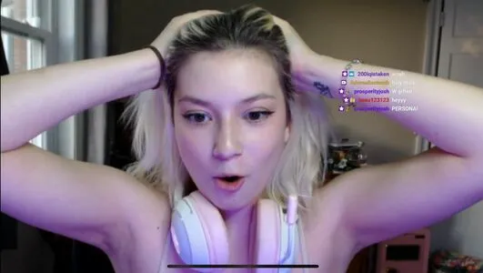 Kayla Wiggins OnlyFans Leaked Free Thumbnail Picture - #eXyOEtqMlz