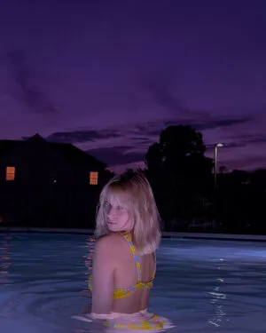 Kayla Wiggins OnlyFans Leaked Free Thumbnail Picture - #g0IEjLzB4l