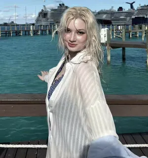 Kayla Wiggins OnlyFans Leaked Free Thumbnail Picture - #hFgwkACvTy