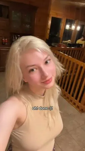 Kayla Wiggins OnlyFans Leaked Free Thumbnail Picture - #hFzzhDoX6H