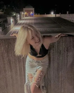 Kayla Wiggins OnlyFans Leaked Free Thumbnail Picture - #hIzZTgHEjX