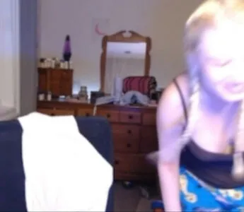 Kayla Wiggins OnlyFans Leaked Free Thumbnail Picture - #jSRe9Fo8md