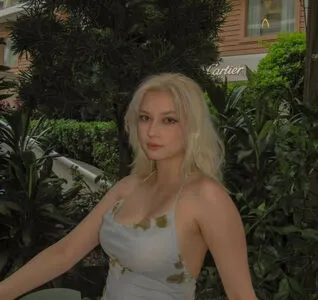 Kayla Wiggins OnlyFans Leaked Free Thumbnail Picture - #mBbfk5dllW