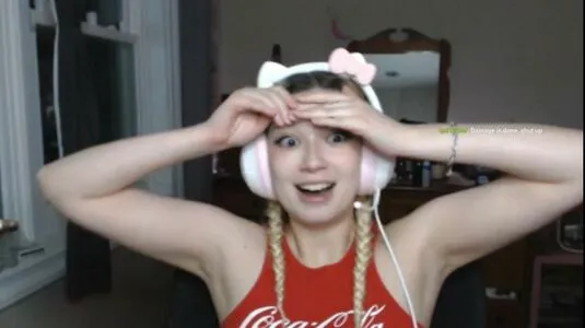 Kayla Wiggins OnlyFans Leaked Free Thumbnail Picture - #n3BtTf5W5y