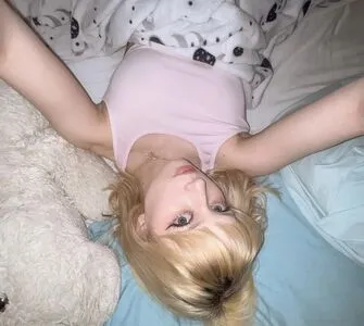 Kayla Wiggins OnlyFans Leaked Free Thumbnail Picture - #nUxRmmfdOP