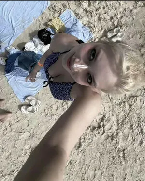 Kayla Wiggins OnlyFans Leaked Free Thumbnail Picture - #pCkVspRMRO