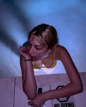 Kayla Wiggins OnlyFans Leaked Free Thumbnail Picture - #rJgCmPb432
