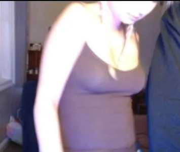 Kayla Wiggins OnlyFans Leaked Free Thumbnail Picture - #rbMdfmrbG9