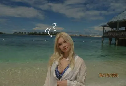 Kayla Wiggins OnlyFans Leaked Free Thumbnail Picture - #sYDJiP1JK2