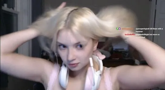 Kayla Wiggins OnlyFans Leaked Free Thumbnail Picture - #stgQwWTTyG