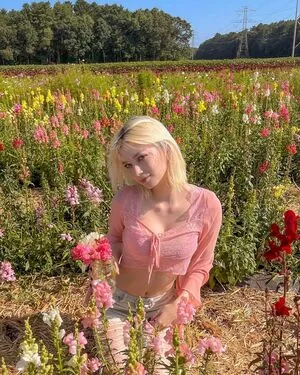 Kayla Wiggins OnlyFans Leaked Free Thumbnail Picture - #ygl8aISizd
