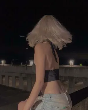 Kayla Wiggins OnlyFans Leaked Free Thumbnail Picture - #z30Q4CrkOy