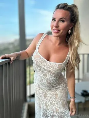 Kayla Wild Xxx OnlyFans Leaked Free Thumbnail Picture - #XvF1vH1sHr