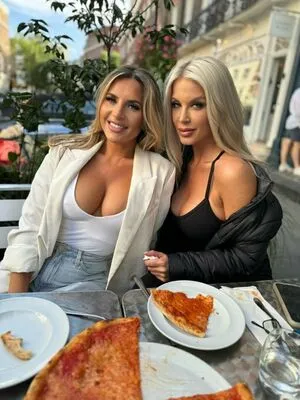 Kayla Wild OnlyFans Leaked Free Thumbnail Picture - #3Fuo6ua627