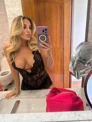 Kayla Wild OnlyFans Leaked Free Thumbnail Picture - #5H7DyBQiFL