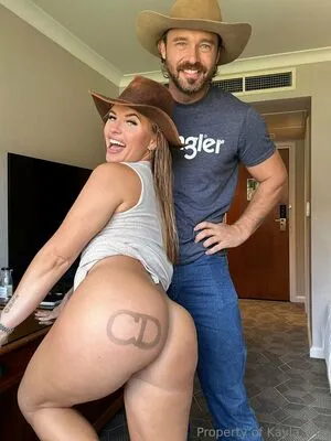 Kayla Wild OnlyFans Leaked Free Thumbnail Picture - #5zB8FEwQmF