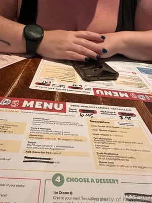 Kayla Wild OnlyFans Leaked Free Thumbnail Picture - #82AKpKLArG