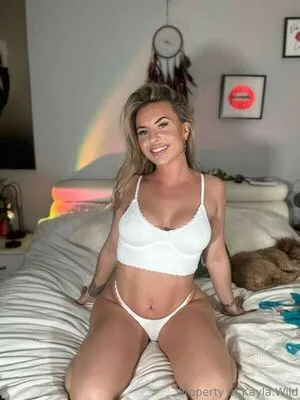 Kayla Wild OnlyFans Leaked Free Thumbnail Picture - #EXK2uffH8J