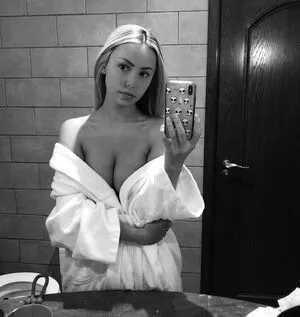 Kayla Wild OnlyFans Leaked Free Thumbnail Picture - #JaxkGOeXRY