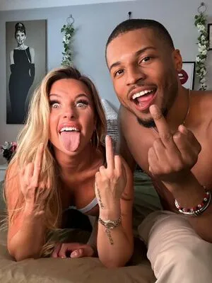 Kayla Wild OnlyFans Leaked Free Thumbnail Picture - #KfpwlYIc22