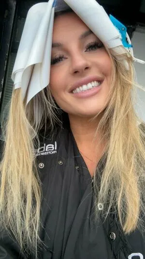 Kayla Wild OnlyFans Leaked Free Thumbnail Picture - #LhF7j4HGMb