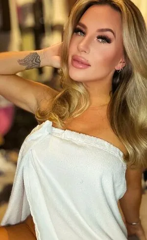 Kayla Wild OnlyFans Leaked Free Thumbnail Picture - #VpDtb6BGsd