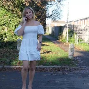 Kayla Wild OnlyFans Leaked Free Thumbnail Picture - #XND2KddB41