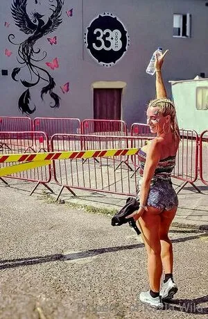 Kayla Wild OnlyFans Leaked Free Thumbnail Picture - #kWRE2GiEgY