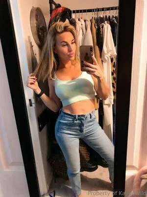 Kayla Wild OnlyFans Leaked Free Thumbnail Picture - #l7pTRp5vVq