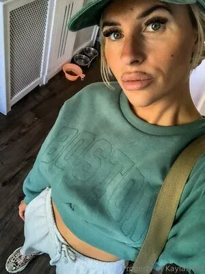 Kayla Wild OnlyFans Leaked Free Thumbnail Picture - #n5dFDlA3je