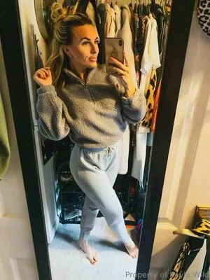 Kayla Wild OnlyFans Leaked Free Thumbnail Picture - #n9VXjAi0Ua