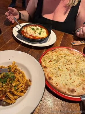 Kayla Wild OnlyFans Leaked Free Thumbnail Picture - #nCMfwy5Wx3