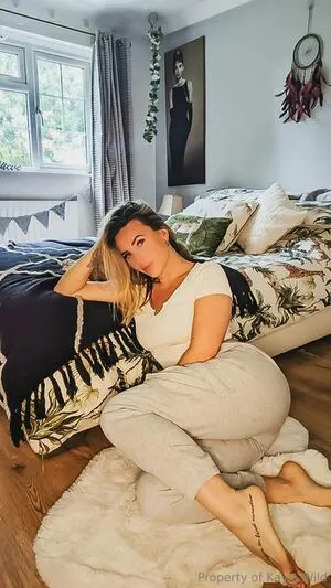 Kayla Wild OnlyFans Leaked Free Thumbnail Picture - #nDB6ORse1J