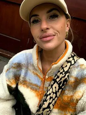 Kayla Wild OnlyFans Leaked Free Thumbnail Picture - #zLKdk5pBnI