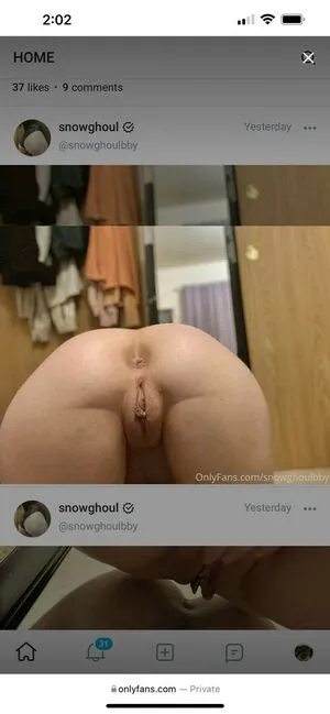 Kayla Williston OnlyFans Leaked Free Thumbnail Picture - #3sytSRbZk3