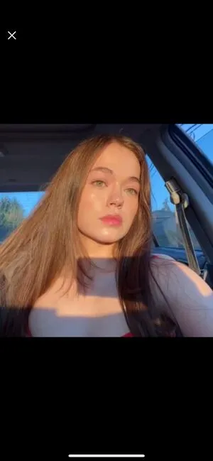 Kayla Williston OnlyFans Leaked Free Thumbnail Picture - #7tOMunCOnN