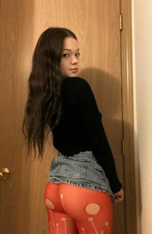 Kayla Williston OnlyFans Leaked Free Thumbnail Picture - #CHazWQZcyN