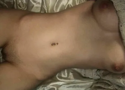 Kayla Williston OnlyFans Leaked Free Thumbnail Picture - #F495P9VNhW