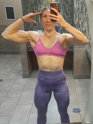 Kayla Woods OnlyFans Leaked Free Thumbnail Picture - #5cWHWbK1kU