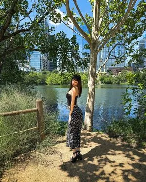 Kayla Ynez OnlyFans Leaked Free Thumbnail Picture - #Go7oUW4EB5