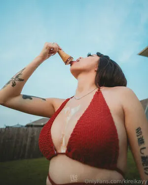 Kayla Ynez OnlyFans Leaked Free Thumbnail Picture - #dp7RooplOm