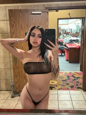 Kayla Ynez OnlyFans Leaked Free Thumbnail Picture - #l4eN64JELG