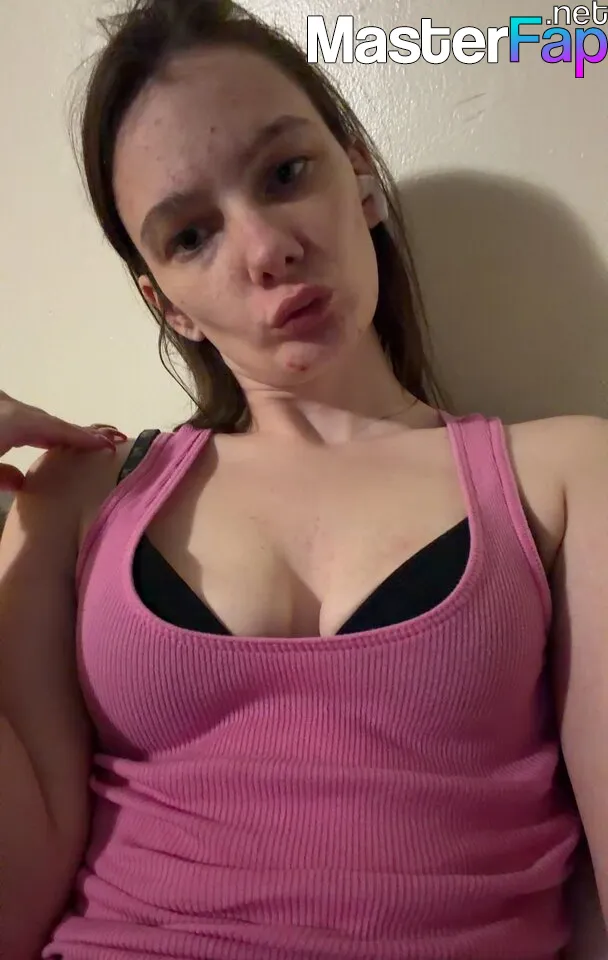 kayla-yuhos