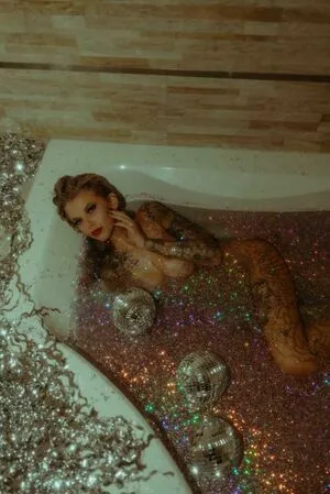 Kaylaa Rene OnlyFans Leaked Free Thumbnail Picture - #Fh0V842Iv3
