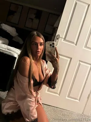 Kaylaaaax OnlyFans Leaked Free Thumbnail Picture - #0t6VEdqlzC